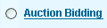 Auction Bidding