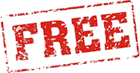 User Quotation Hunter for FREE