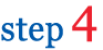 Quotz steps 4 header