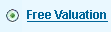 Free Valuation