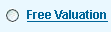 Free Valuation